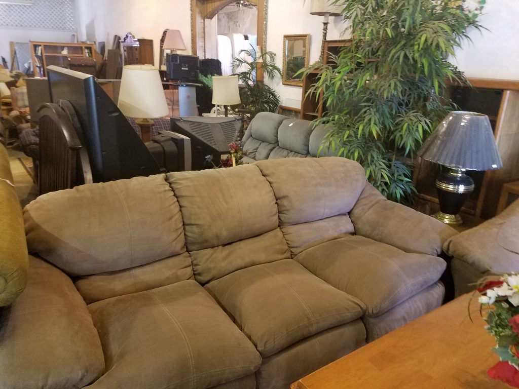 used furniture stores salem, illinois poor boys used furniture